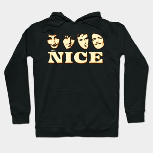 The Nice Hoodie